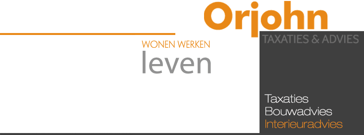 Orjohn-logo