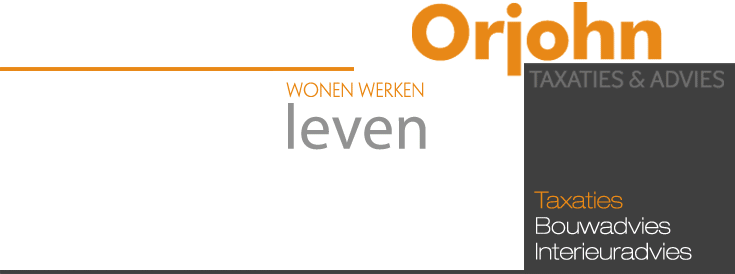 Orjohn-logo